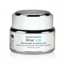 images/productimages/small/Brisa Lite sculpting gel.jpg